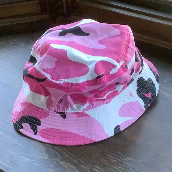 Kids hat - Picture 1 of 2